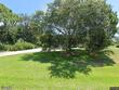 2671 ne pinecrest lakes blvd, jensen beach,  FL 34957