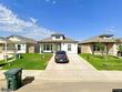 4218 gavilan dr, laredo,  TX 78046
