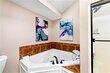 10820 n kentucky ct, kansas city,  MO 64157