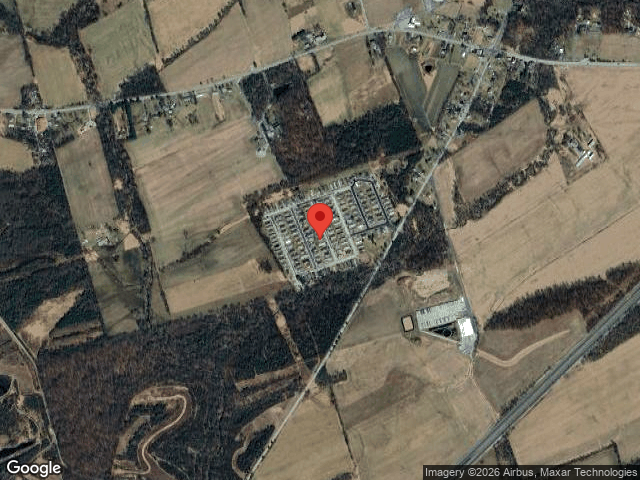 4820 old harrisburg rd lot 27
                                ,Unit Lot 27, gettysburg,  PA 17325