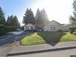 122 n waugh rd, mount vernon,  WA 98273