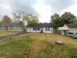 3701 ne 53rd ter, kansas city,  MO 64119