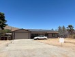  yucca valley,  CA 92284