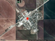 nhn w fergus avenue, moore,  MT 59464