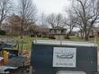 16537 glenwood st, stilwell,  KS 66085