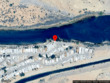 494 e riverfront dr, parker,  AZ 85344