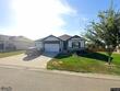 4805 sw 3rd st, blue springs,  MO 64014