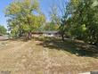 479 n cedar lake dr w, columbia,  MO 65203