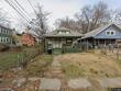 3208 e 30th ter, kansas city,  MO 64128
