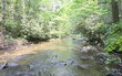 0 tumbling creek road, copperhill,  TN 37317