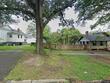 1007 king street, columbia,  SC 29205
