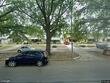 3915 benton blvd, kansas city,  MO 64130