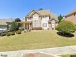  grayson,  GA 30017