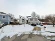 413 n savage ct, independence,  MO 64050