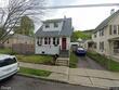  binghamton,  NY 13903