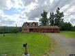 1661 carter slocum rd, marathon,  NY 13803
