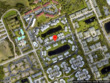 3101 se aster ln #1908
                                ,Unit Apt 1908, stuart,  FL 34994