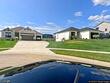 13622 clover court, kearney,  MO 64060