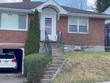 110 s orchard ct, beckley,  WV 25801