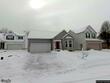 5474 catmere dr, medina,  OH 44256