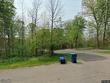 827 parcher st, wausau,  WI 54403
