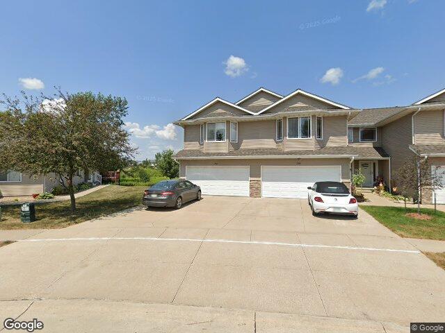 2312 tallgrass dr, marion,  IA 52302