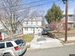  bogota,  NJ 07603