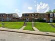 726 deacon hill ct, brooklyn,  MD 21225