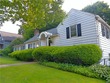 93 mason ave, binghamton,  NY 13904