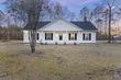 326 turner ln, round o,  SC 29474