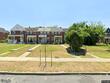 1241 e belvedere ave, baltimore,  MD 21239