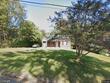 913 myrtle rd, martinsville,  VA 24112