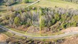 5417 oak manor way # lot 19, murrayville,  GA 30564