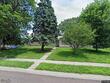 5801 floyd st, mission,  KS 66202