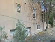 640 paseo de peralta ste a
                                ,Unit A, santa fe,  NM 87501
