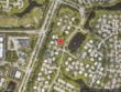 2956 sw sunset trace cir, palm city,  FL 34990