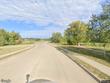 lot 197 old hawthorne north, columbia,  MO 65201