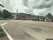 118 turning leaf drive, west jefferson,  NC 28694