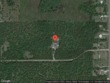 4990 laurel st, middleburg,  FL 32068
