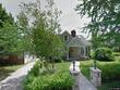 4815 bell st, kansas city,  MO 64112