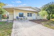 1625 se dixie hwy, stuart,  FL 34994