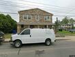 1432 frush valley rd, reading,  PA 19605