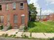 2240 prentiss pl, baltimore,  MD 21205