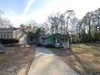 1336 johnson ave, columbia,  SC 29203
