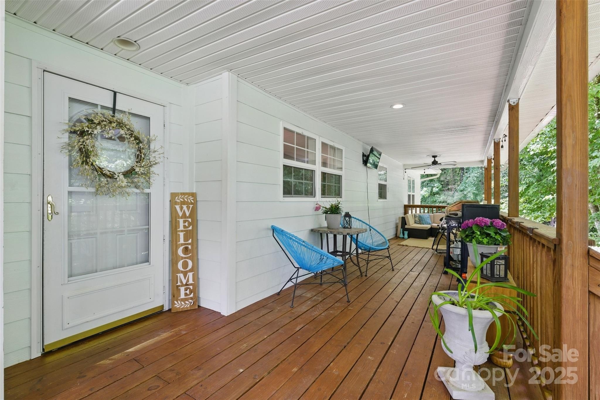 4230 train chaser pl, fort mill,  SC 29707