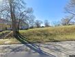1211 armstrong ave, kansas city,  KS 66102