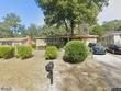 320 briercliff dr, columbia,  SC 29203