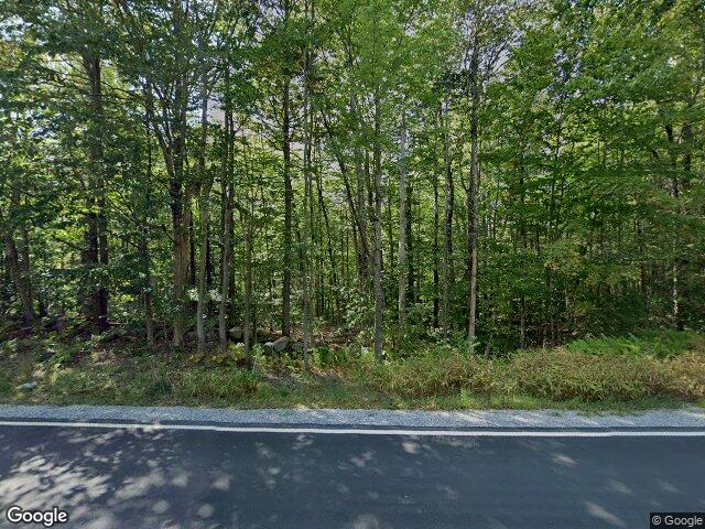715 n groton rd, hebron,  NH 03241