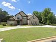 209 griffingate dr, midland city,  AL 36350