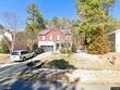 1826 fillmore dr, creedmoor,  NC 27522